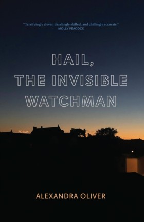 Hail, The …