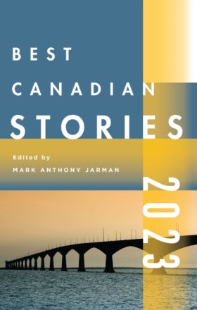 Best Canad &hellip;