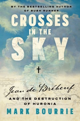 Crosses in …