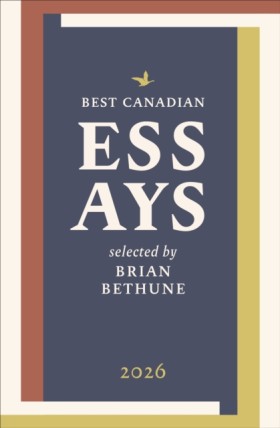 Best Canad …