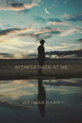 Witness Ba &hellip;