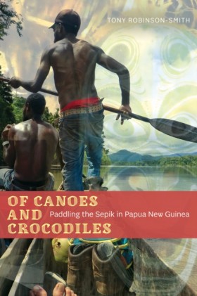 Of Canoes …