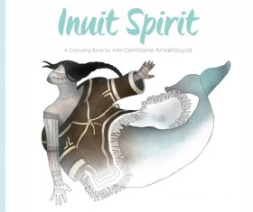 Inuit Spir &hellip;