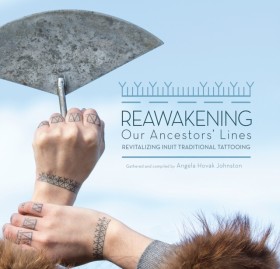 Reawakenin &hellip;