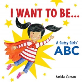 I Want to &hellip;