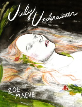 July Under …