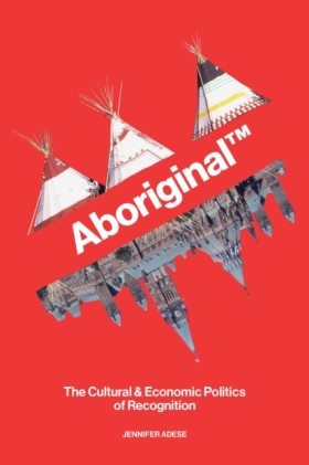 Aboriginal &hellip;