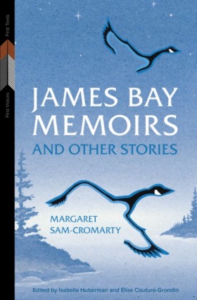 James Bay &hellip;