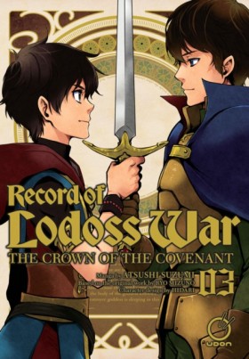 Record of …