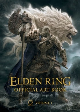 Elden Ring &hellip;