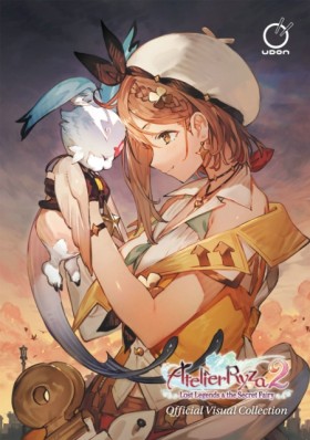 Atelier Ry …