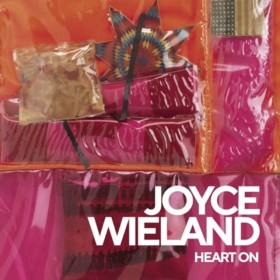 Joyce Wiel &hellip;
