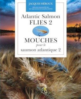 Atlantic S &hellip;