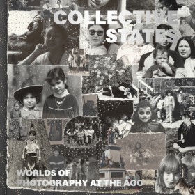 Collective …