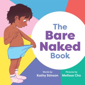 The Bare N &hellip;