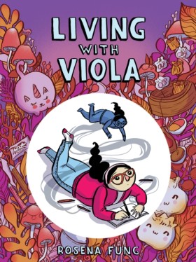 Living Wit &hellip;