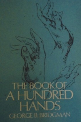 The Book o &hellip;
