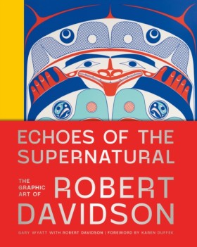 Echoes of …