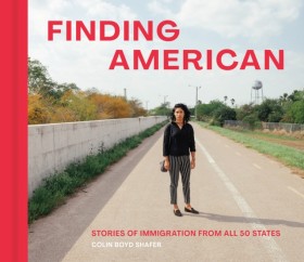 Finding Am …