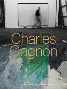 Charles Ga …
