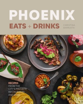 Phoenix Ea …
