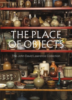 The Place …