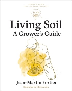 Living Soi …