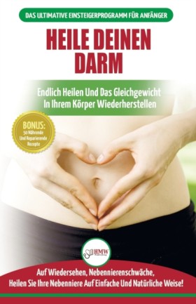 Heile dein …