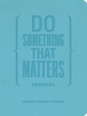 Do Somethi &hellip;