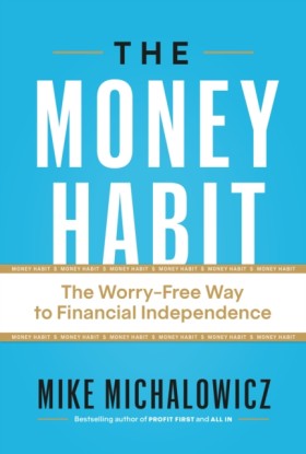 The Money &hellip;