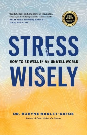 Stress Wis …