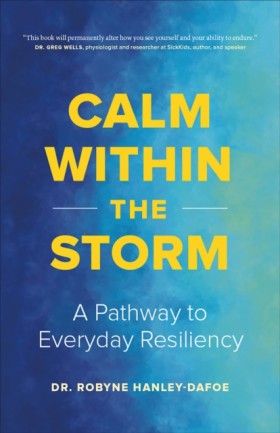 Calm Withi …