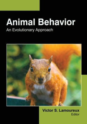 Animal Beh …