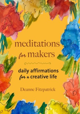 Meditation &hellip;