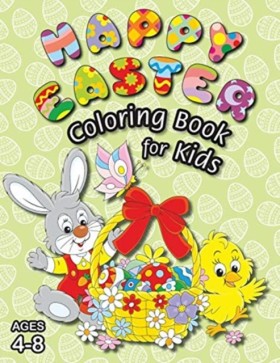 Happy East &hellip;