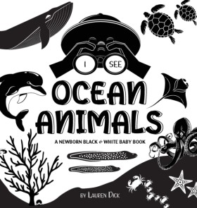I See Ocea …