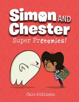 Super Fren &hellip;