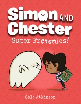 Super Fren &hellip;