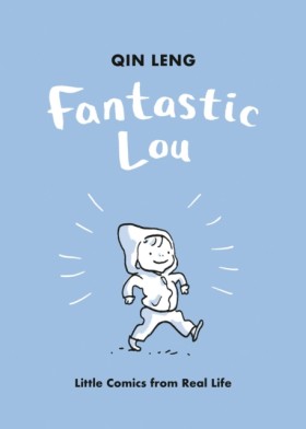 Fantastic &hellip;