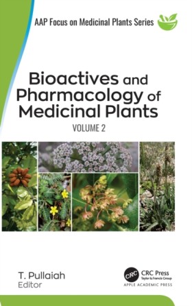 Bioactives &hellip;