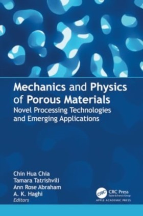 Mechanics &hellip;
