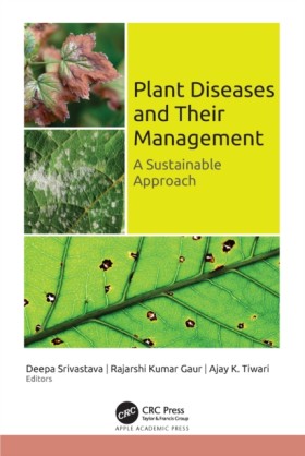 Plant Dise &hellip;