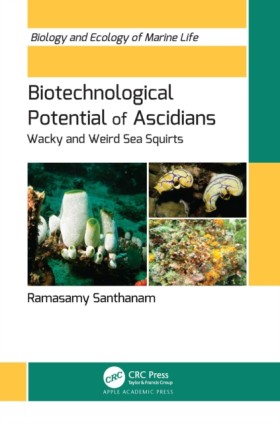 Biotechnol …