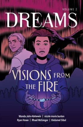 Visions Fr …