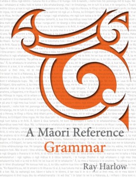 A Maori Re …