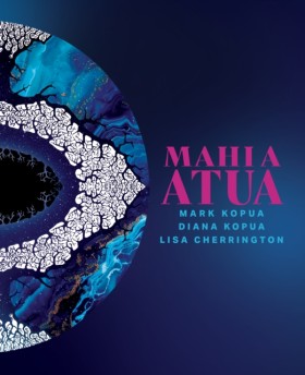 Mahi A Atu &hellip;