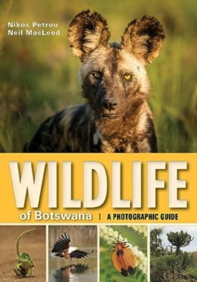 Wildlife o &hellip;