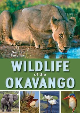 Wildlife o &hellip;