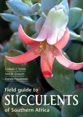 Field Guid …