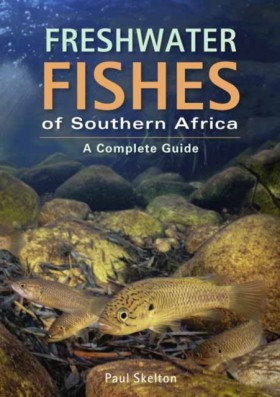 Freshwater &hellip;